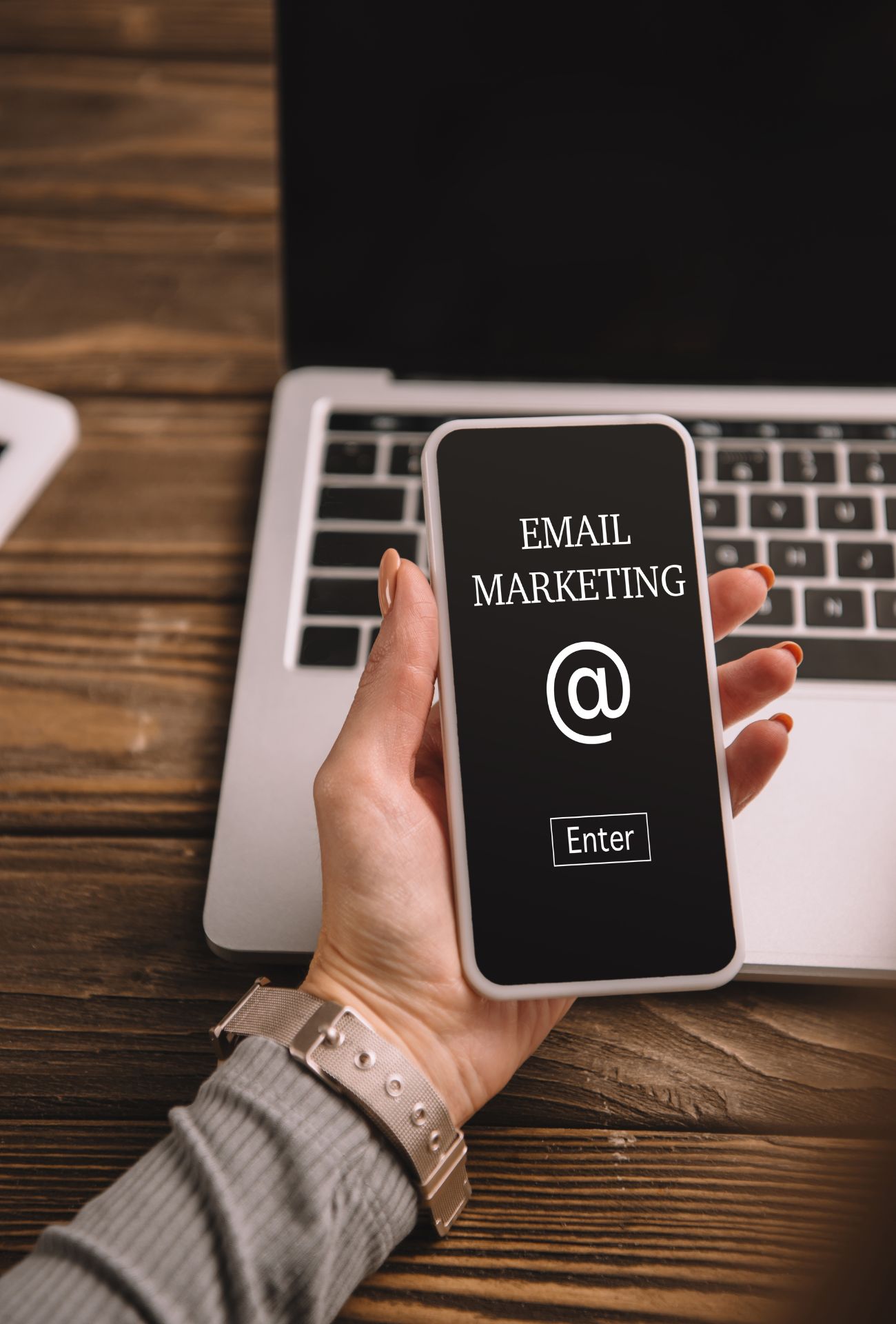 email marketing