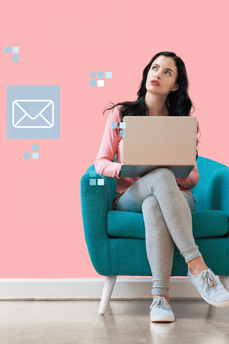 Benefits of Email Marketing