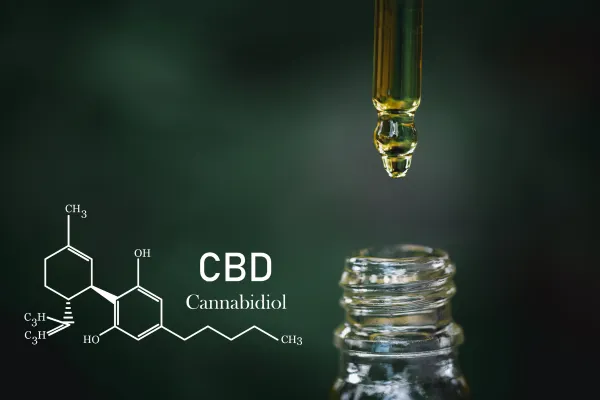 cbd marketing