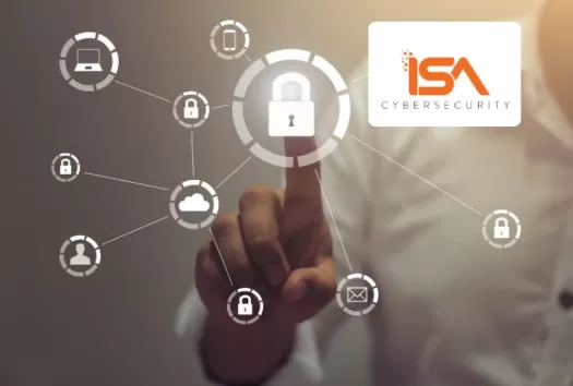ISA Cybersecurity
