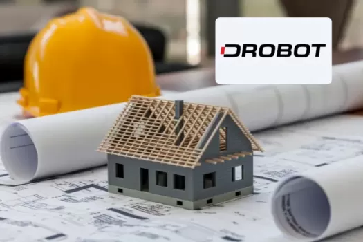 Drobot Construction