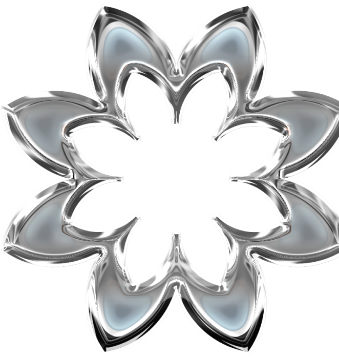 health-and-wellness-main