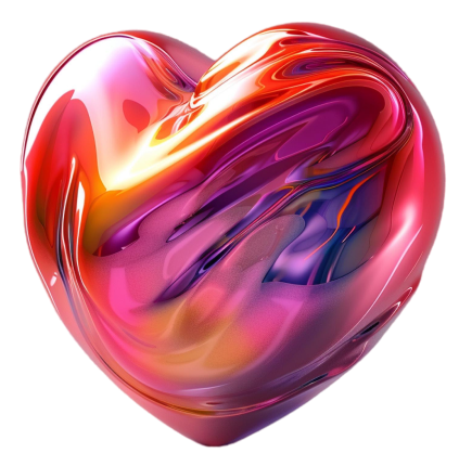 heart