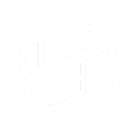 Open AI