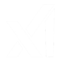 xAI