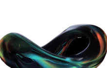meta ads bg
