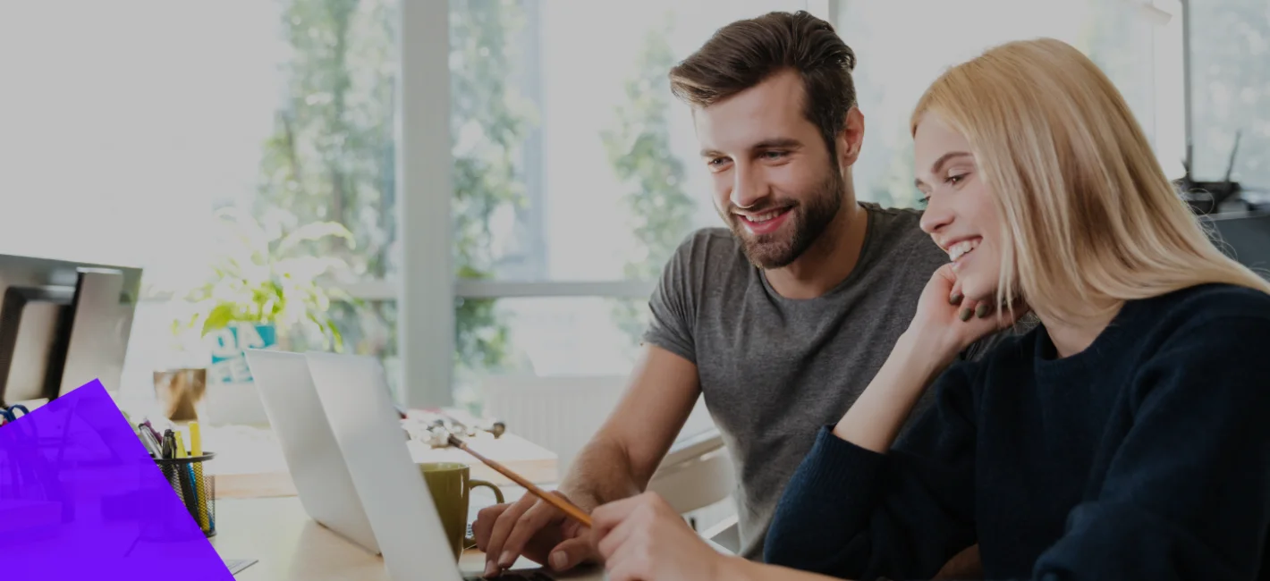 Men’s Clinic Marketing: Strategies to Grow Patients Fast