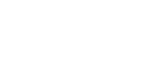 Figma