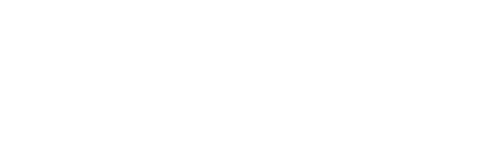 Klaviyo