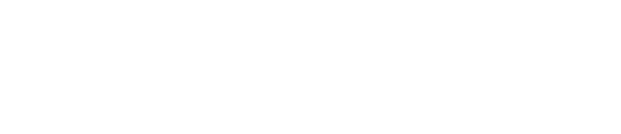 Looker