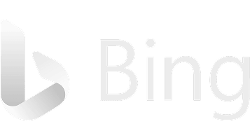 Bing