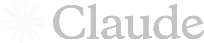 Claude