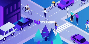 How to increase your website traffic 