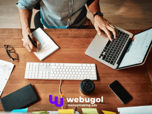 Google Adwords for small business