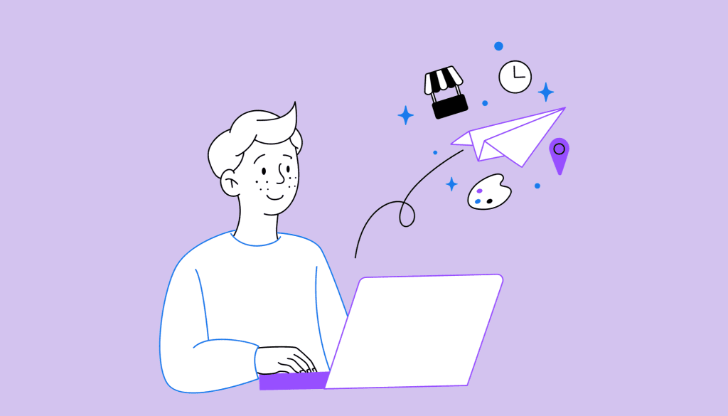 Brief overview of the digital marketing secrets for Med Spa to be discussed