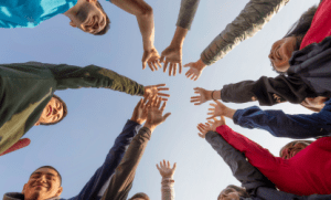 Innovative Marketing Ideas for Chiropractors to Stand Out