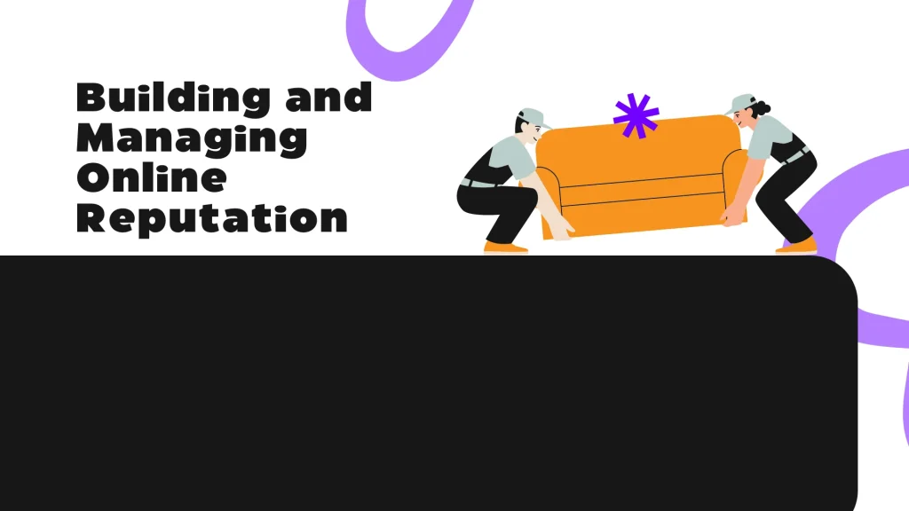 seo for home services business