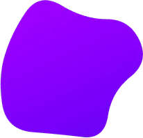 web development bg