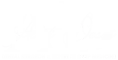 aditi