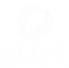 alive