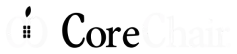 coreachair