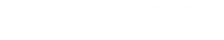fusionlabs