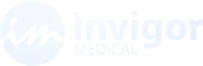invigor