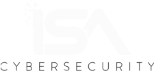 isa