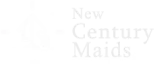 newcentury