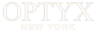 optyx