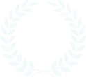 partington