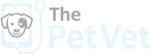 petvet