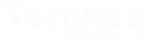 tenuiss
