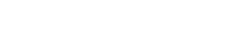 valhalla vitality