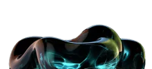 web development bg