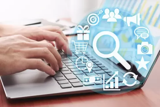 the-essential-guide-to-medical-device-inbound-marketing-for-increased-sales