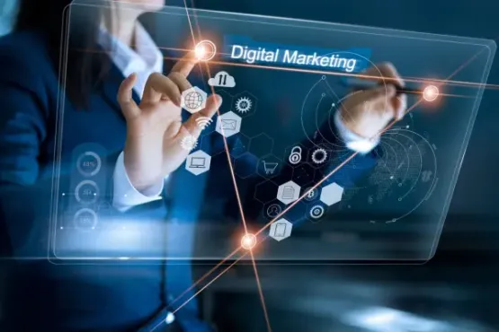 the-role-of-ppc-advertising-in-healthcare-marketing