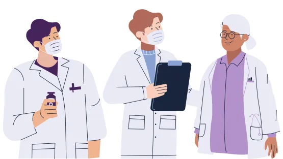 paid-search-for-doctors-strategies-and-benefits