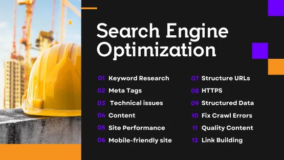 effective-seo-for-industrial-companies-best-practices-and-tips