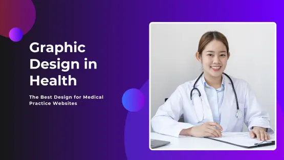 The Role of Graphic Design in Health: Effective Visual Communication ...