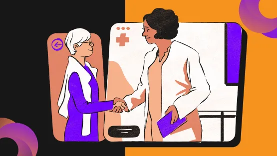essentials-of-health-care-marketing-key-strategies-for-success