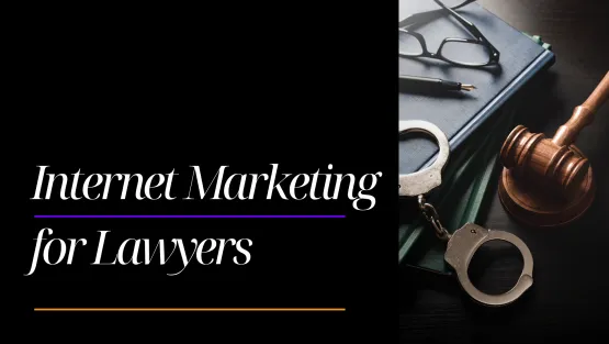 Internet Marketing for Lawyers: How Webugol Can Transform Your Practice
