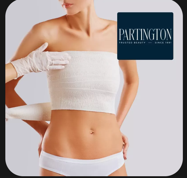 Partington Plastic Surgery