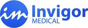 Project's logo