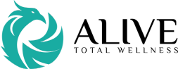 Project's logo