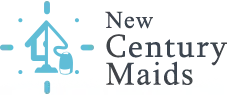 Project's logo