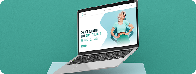 Project details image