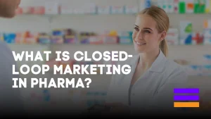 closed loop marketing