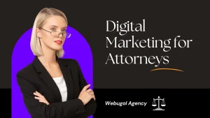 digital marketing for attorneys