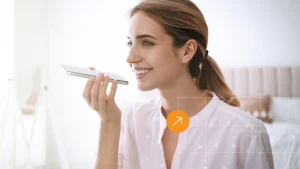 ai in digital marketing